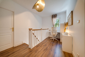 achat maison dannemarie-sur-crete 25410