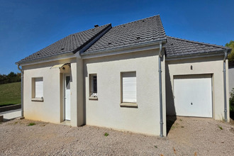 achat maison dannemarie-sur-crete 25410