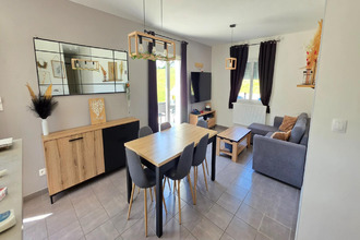 achat maison dannemarie-sur-crete 25410