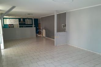 achat maison dannemoine 89700