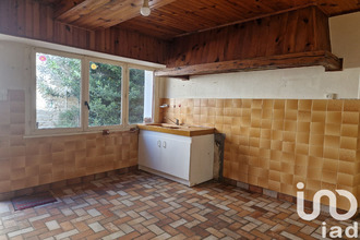 achat maison dannemoine 89700