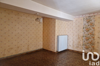 achat maison dannemoine 89700