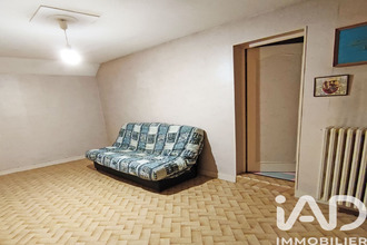 achat maison dannemoine 89700