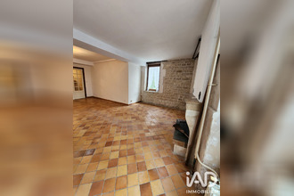 achat maison dannemoine 89700