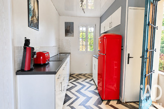 achat maison dannemoine 89700