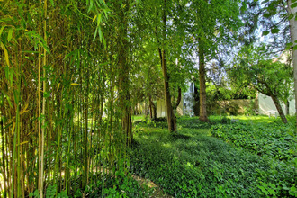 achat maison dannemois 91490