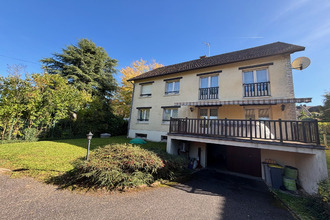 achat maison dannemois 91490