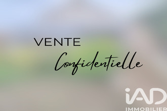 achat maison dannemois 91490