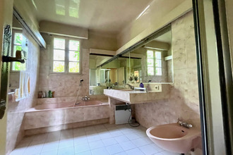 achat maison dannemois 91490