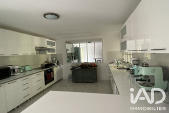 achat maison dannemois 91490
