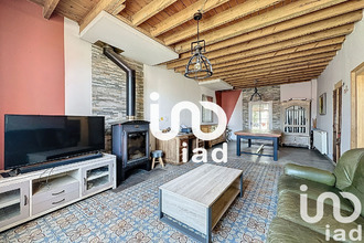 achat maison dannes 62187