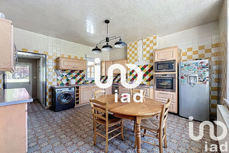 achat maison dannes 62187