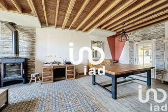 achat maison dannes 62187