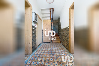 achat maison dannes 62187