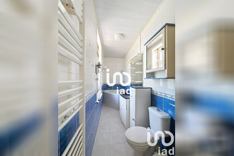 achat maison dannes 62187