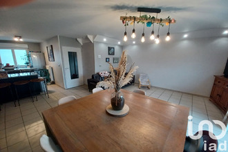 achat maison dannes 62187