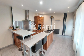 achat maison dannes 62187