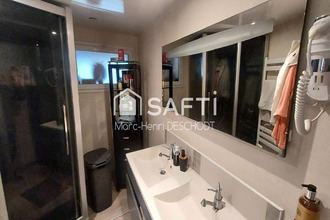 achat maison dannes 62187