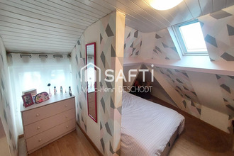 achat maison dannes 62187