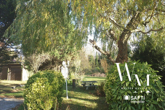 achat maison dannes 62187