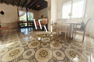 achat maison dannes 62187