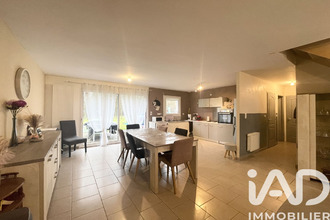 achat maison dannes 62187