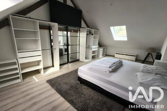 achat maison dannes 62187