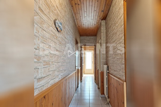 achat maison dannevoux 55110