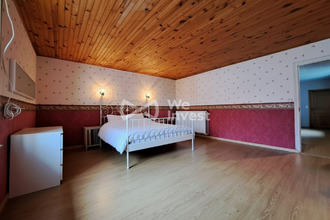 achat maison dannevoux 55110