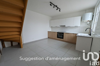 achat maison danze 41160