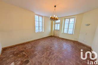 achat maison danze 41160