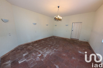 achat maison danze 41160