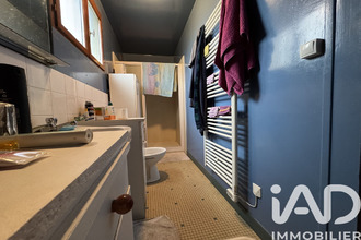 achat maison danze 41160