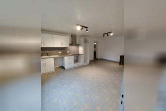 achat maison danze 41160