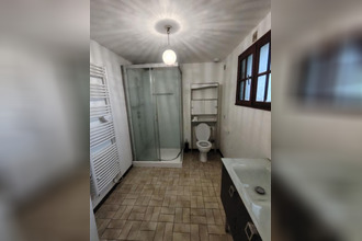 achat maison danze 41160