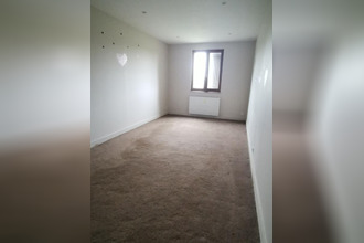 achat maison danze 41160