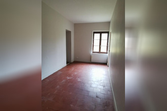achat maison danze 41160