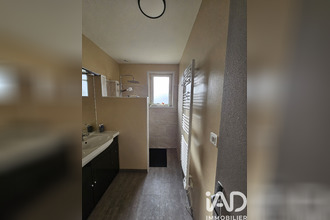 achat maison danze 41160