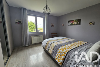 achat maison danze 41160