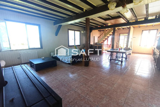 achat maison danze 41160