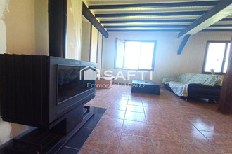 achat maison danze 41160