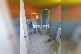 achat maison danze 41160