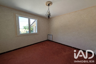 achat maison danze 41160