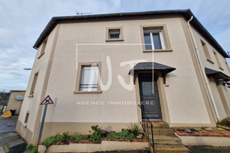 achat maison daon 53200