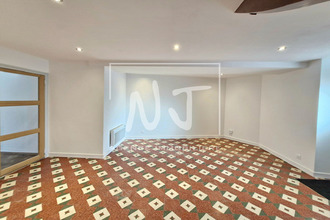 achat maison daon 53200