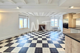 achat maison daon 53200