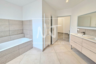 achat maison daon 53200