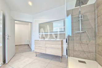 achat maison daon 53200