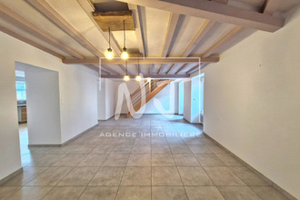 achat maison daon 53200