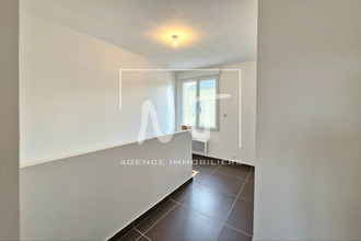 achat maison daon 53200